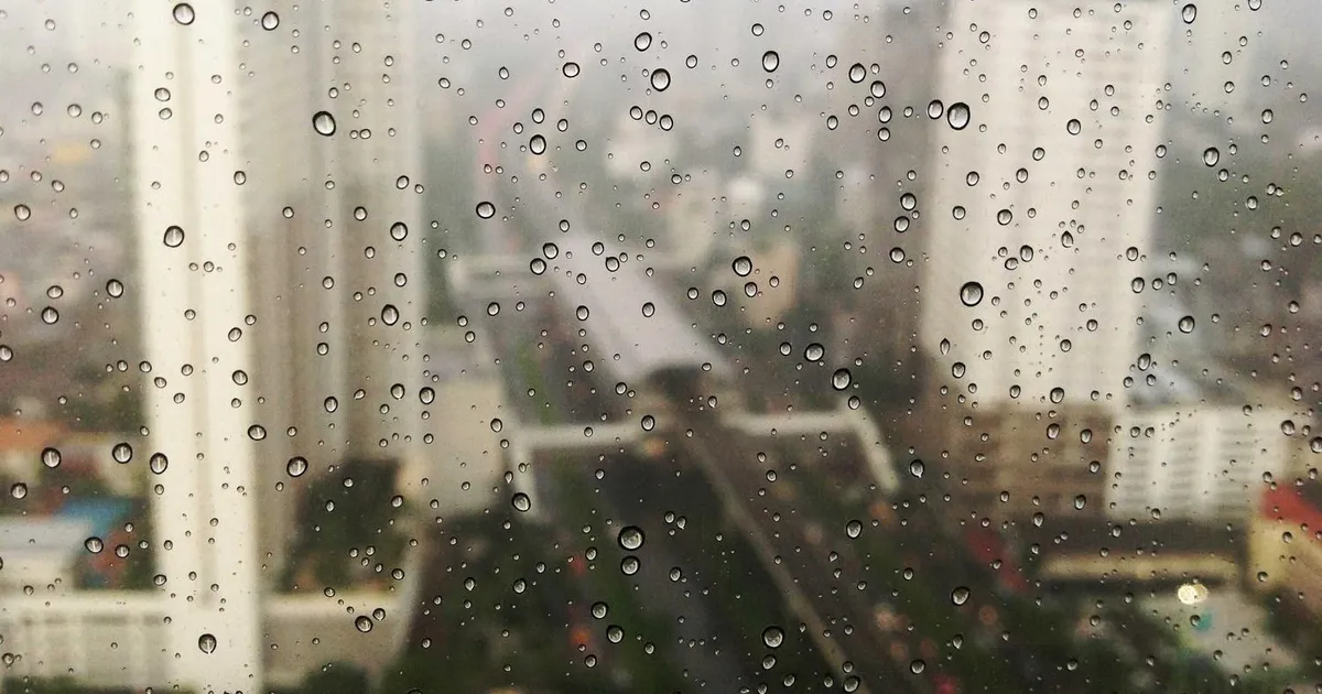 Tjekliste til opsigelse 2026: Alt du skal huske når du siger op