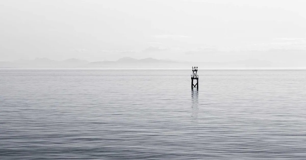 Zoneterapeut løn 2026: Hvad tjener en zoneterapeut?