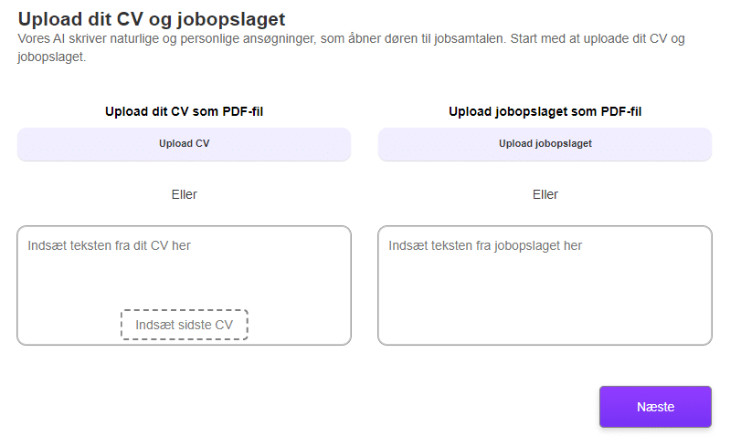 jobmakker