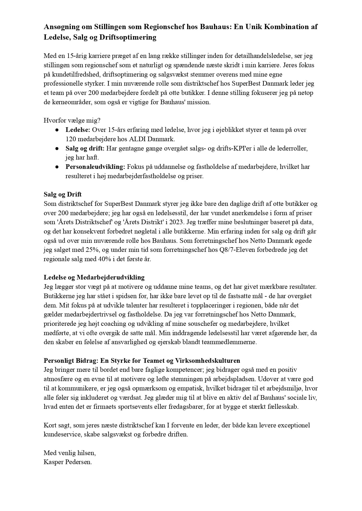 Ansoegning-eksempel-3_page-0001.jpg