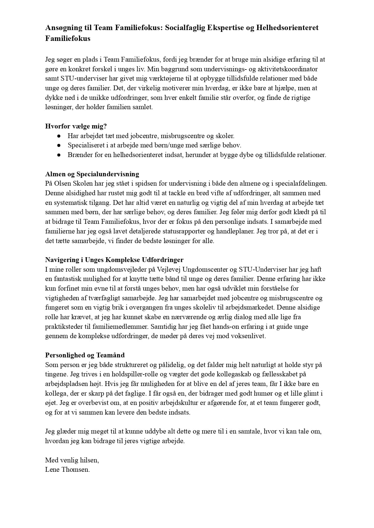 Ansoegning-eksempel-6_page-0001.jpg