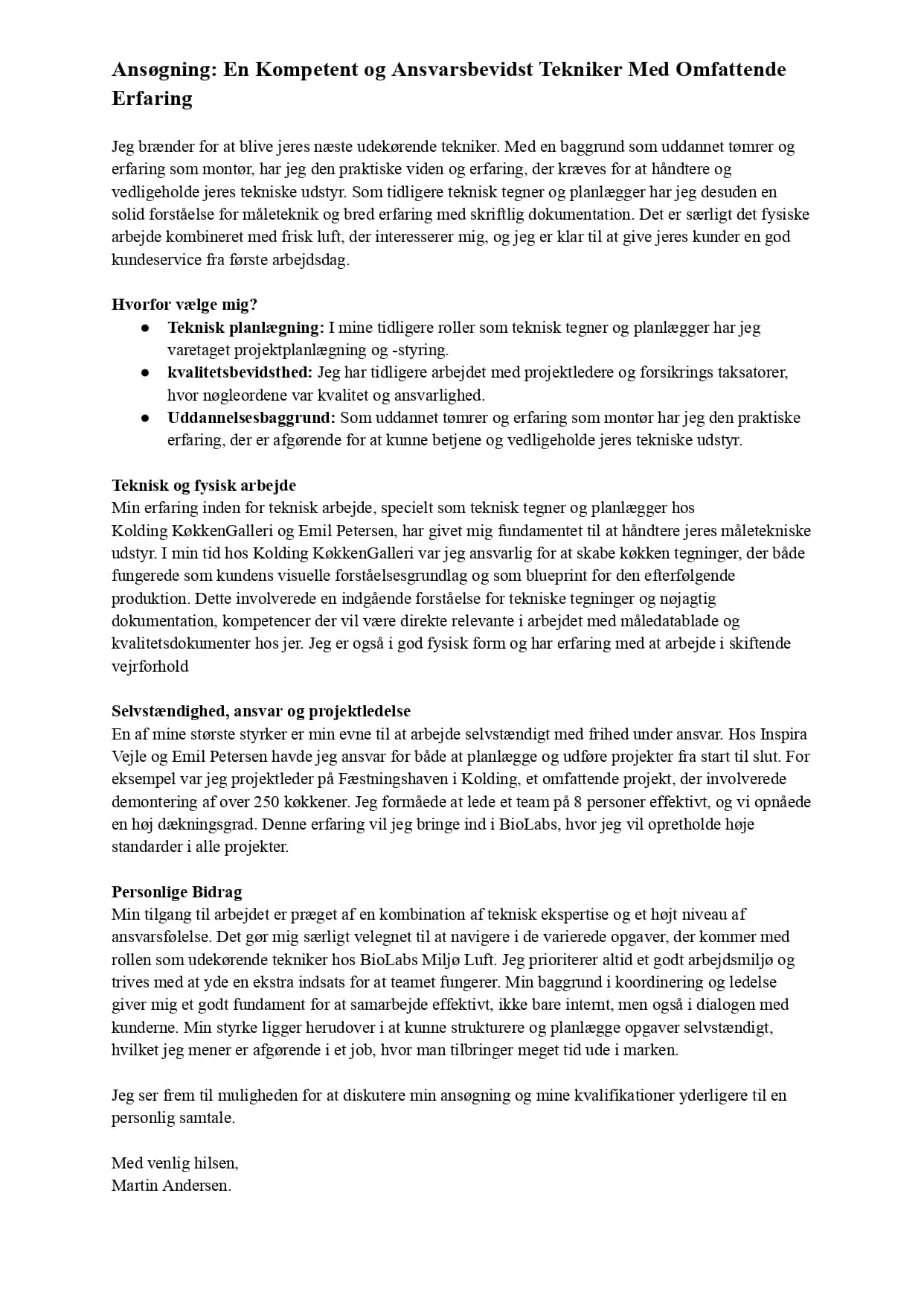 Ansoegning-eksempel-8_page-0001.jpg