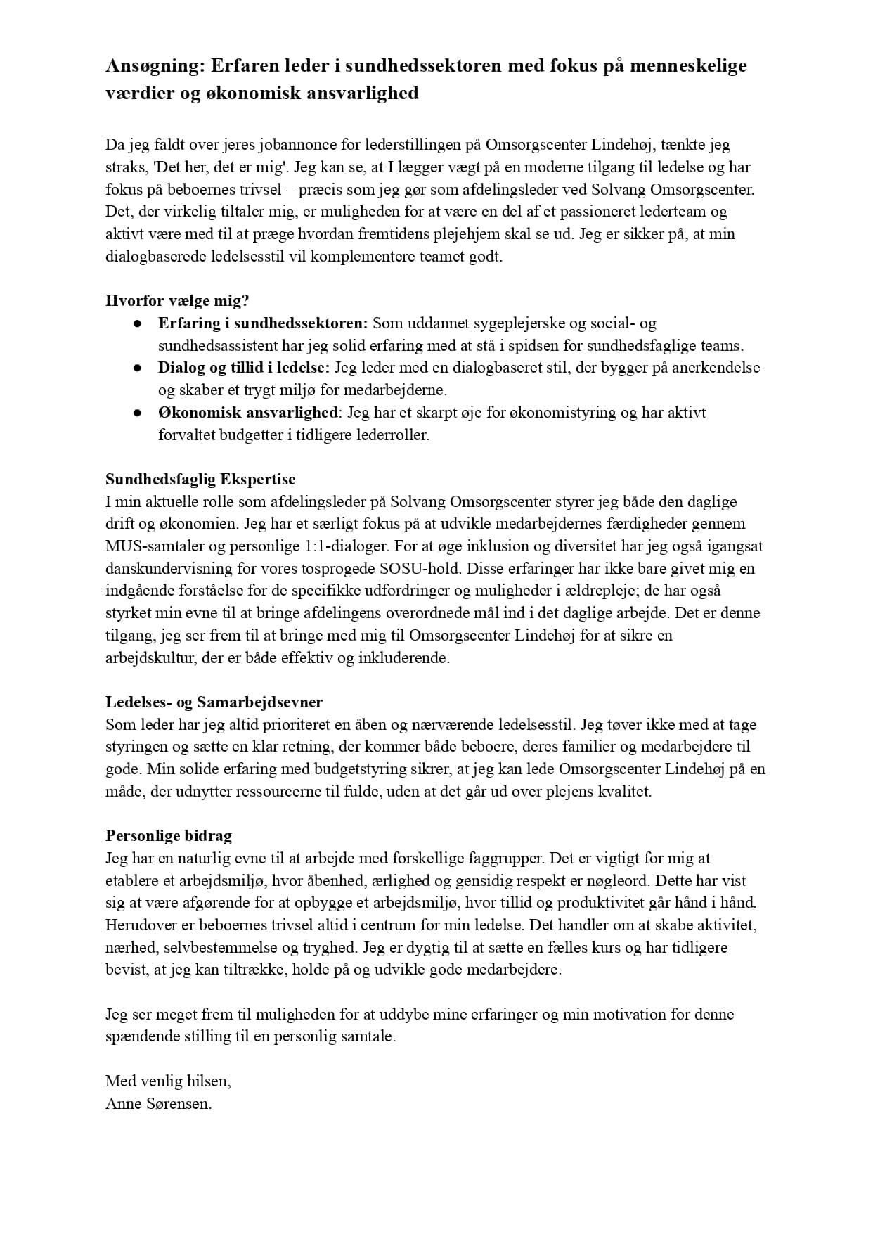 Eksempel-5_page-0001.jpg