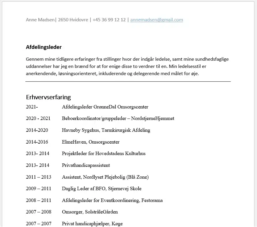 Screenshot-2023-10-30-083113.png.webp